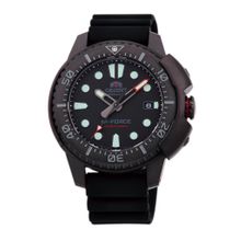 Orient RA-AC0L03B00B Erkek Kol Saati