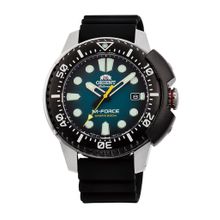 Orient RA-AC0L04L00B Erkek Kol Saati