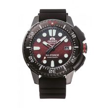 Orient RA-AC0L09R00B Limited Edition Erkek Kol Saati