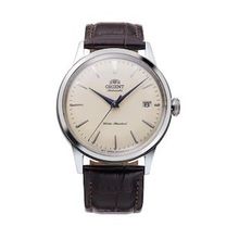 Orient RA-AC0M04Y10B Erkek Kol Saati