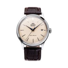 Orient RA-AC0M04Y30B Otomatik Erkek Kol Saati