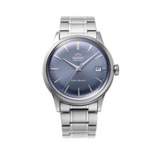 Orient RA-AC0M10L30B Erkek Kol Saati