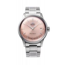 Orient RA-AC0M11Y30B Erkek Kol Saati