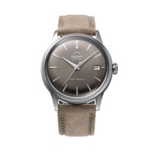 Orient RA-AC0M13N30B Limited Edition Erkek Kol Saati