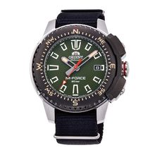 Orient RA-AC0N03E10B Erkek Kol Saati
