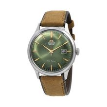 Orient RA-AC0P01E Otomatik Erkek Kol Saati