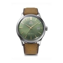 Orient RA-AC0P01E30B Bambino Erkek Kol Saati