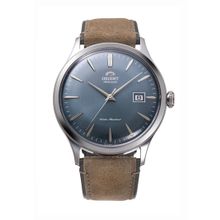 Orient RA-AC0P03L10B Otomatik Erkek Kol Saati
