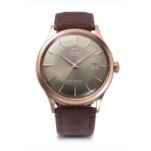 Orient RA-AC0P04Y10B Otomatik Erkek Kol Saati