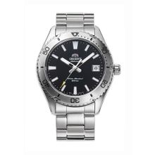 Orient RA-AC0Q01B10B Erkek Kol Saati