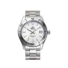 Orient RA-AC0Q03S30B Erkek Kol Saati