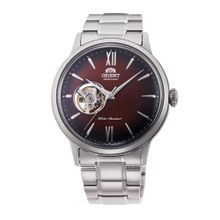 Orient RA-AG0027Y10B Erkek Kol Saati