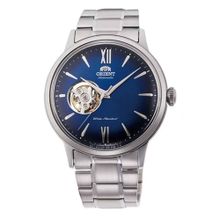 Orient RA-AG0028L10B Erkek Kol Saati