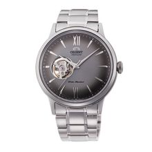 Orient RA-AG0029N10B Erkek Kol Saati