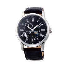 Orient RA-AK0010B10B Erkek Kol Saati