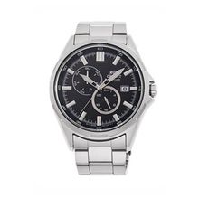 Orient RA-AK0602B10A Otomatik Erkek Kol Saati