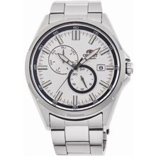 Orient RA-AK0603S10B Erkek Kol Saati