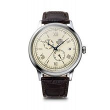 Orient RA-AK0702Y30B Erkek Kol Saati
