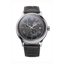 Orient RA-AK0704N10B Erkek Kol Saati