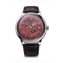 Orient RA-AK0705R10B Otomatik Erkek Kol Saati