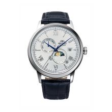 Orient RA-AK0802S10B Erkek Kol Saati