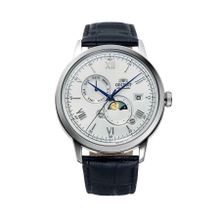 Orient RA-AK0802S30B Erkek Kol Saati