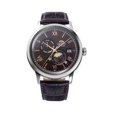 Orient RA-AK0804Y10B Otomatik Erkek Kol Saati