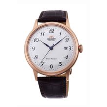 Orient RA-AP0002S10B Erkek Kol Saati
