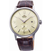 Orient RA-AP0003S30B Erkek Kol Saati