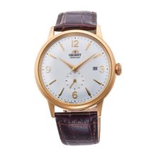 Orient RA-AP0004S10B Erkek Kol Saati