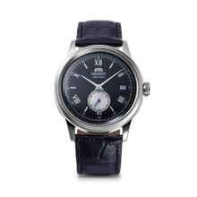 Orient RA-AP0101B30B Erkek Kol Saati