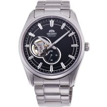 Orient RA-AR0002B10B Automatic Erkek Kol Saati
