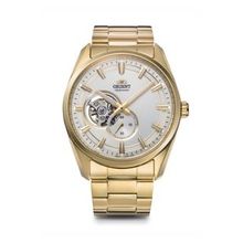Orient RA-AR0007S10B Erkek Kol Saati