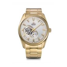 Orient RA-AR0007S30B Erkek Kol Saati