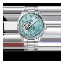 Orient RA-AR0009L30B Otomatik Erkek Kol Saati