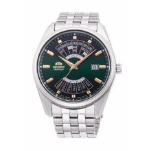 Orient RA-BA0002E30B Contemporary Erkek Kol Saati