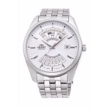 Orient RA-BA0004S10B Otomatik Erkek Kol Saati