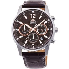 Orient RA-KV0006Y10B Erkek Kol Saati