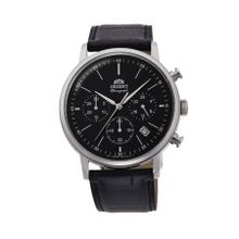 Orient RA-KV0404B10B Erkek Kol Saati