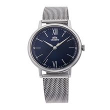 Orient RA-QC1701L10B Erkek Kol Saati