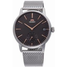 Orient RA-SP0005N10B Erkek Kol Saati