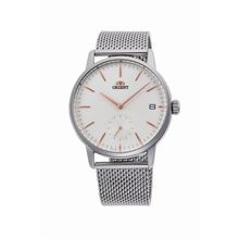 Orient RA-SP0007S10B Erkek Kol Saati