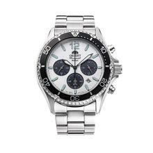 Orient RA-TX0201L10B Erkek Kol Saati