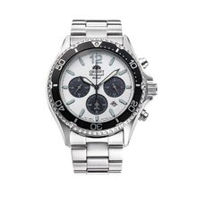 Orient RA-TX0203S10B Erkek Kol Saati