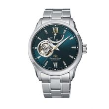 Orient RE-AT0002E00B Erkek Kol Saati
