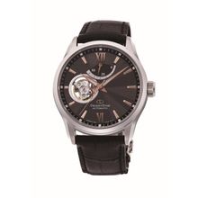 Orient RE-AT0007N00B Erkek Kol Saati