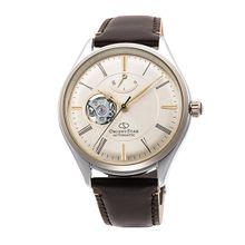 Orient RE-AT0201G00B Erkek Kol Saati