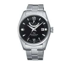 Orient RE-AU0004B00B Erkek Kol Saati