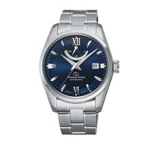 Orient RE-AU0005L00B Erkek Kol Saati
