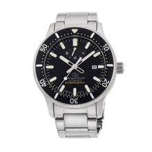 Orient RE-AU0301B00B Erkek Kol Saati